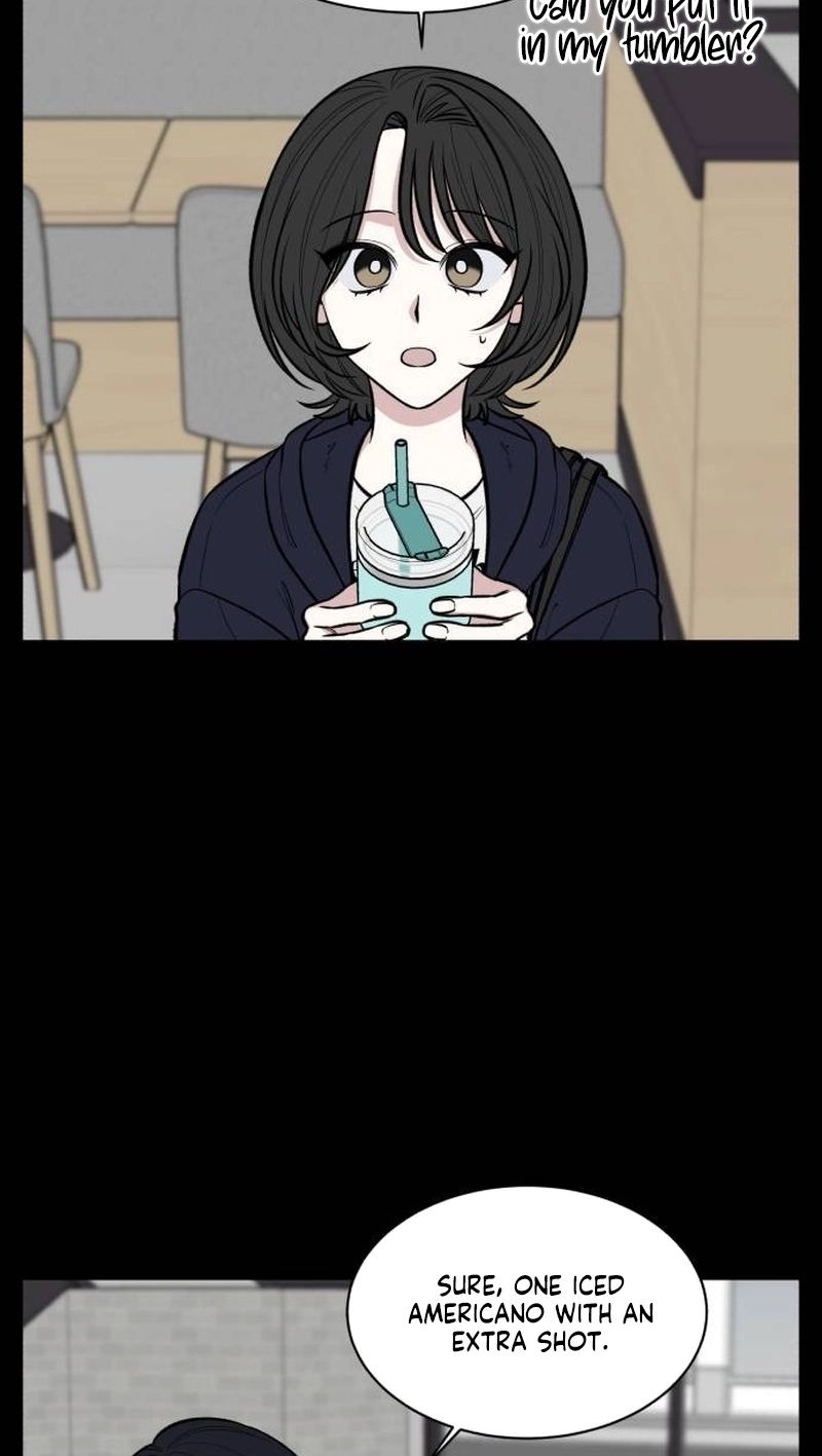turning point Chapter 6 page 2 - 