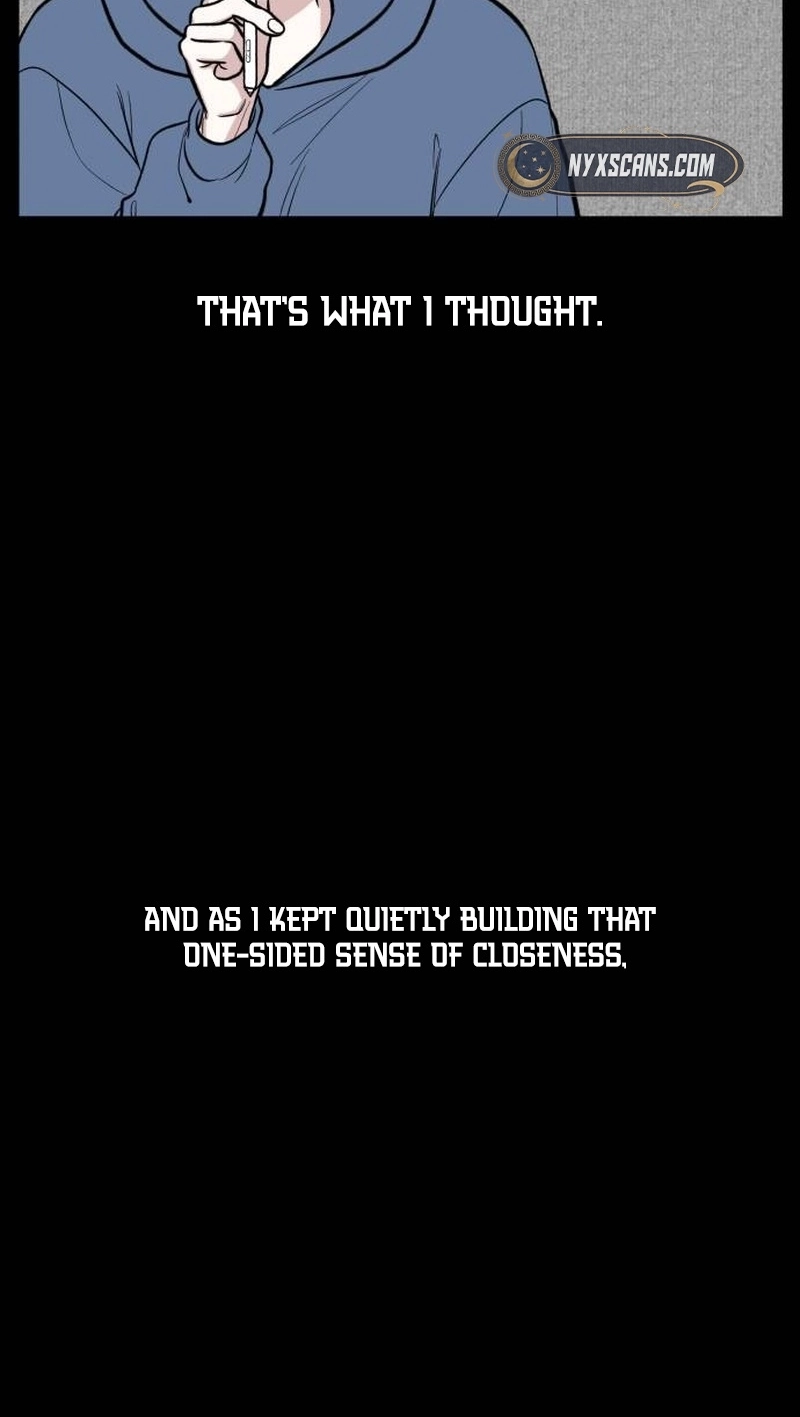 turning point Chapter 6 page 11 - 