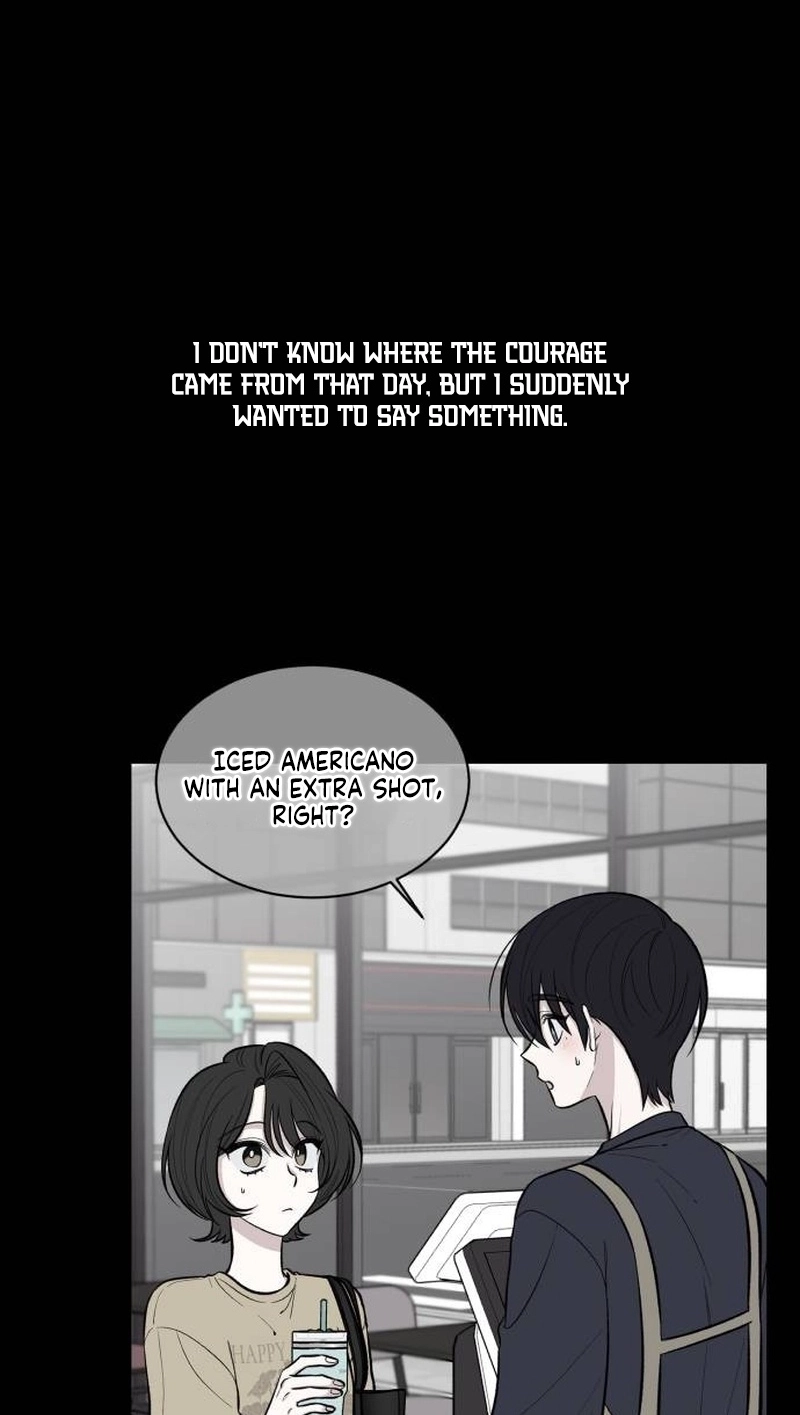 turning point Chapter 6 page 12 - 