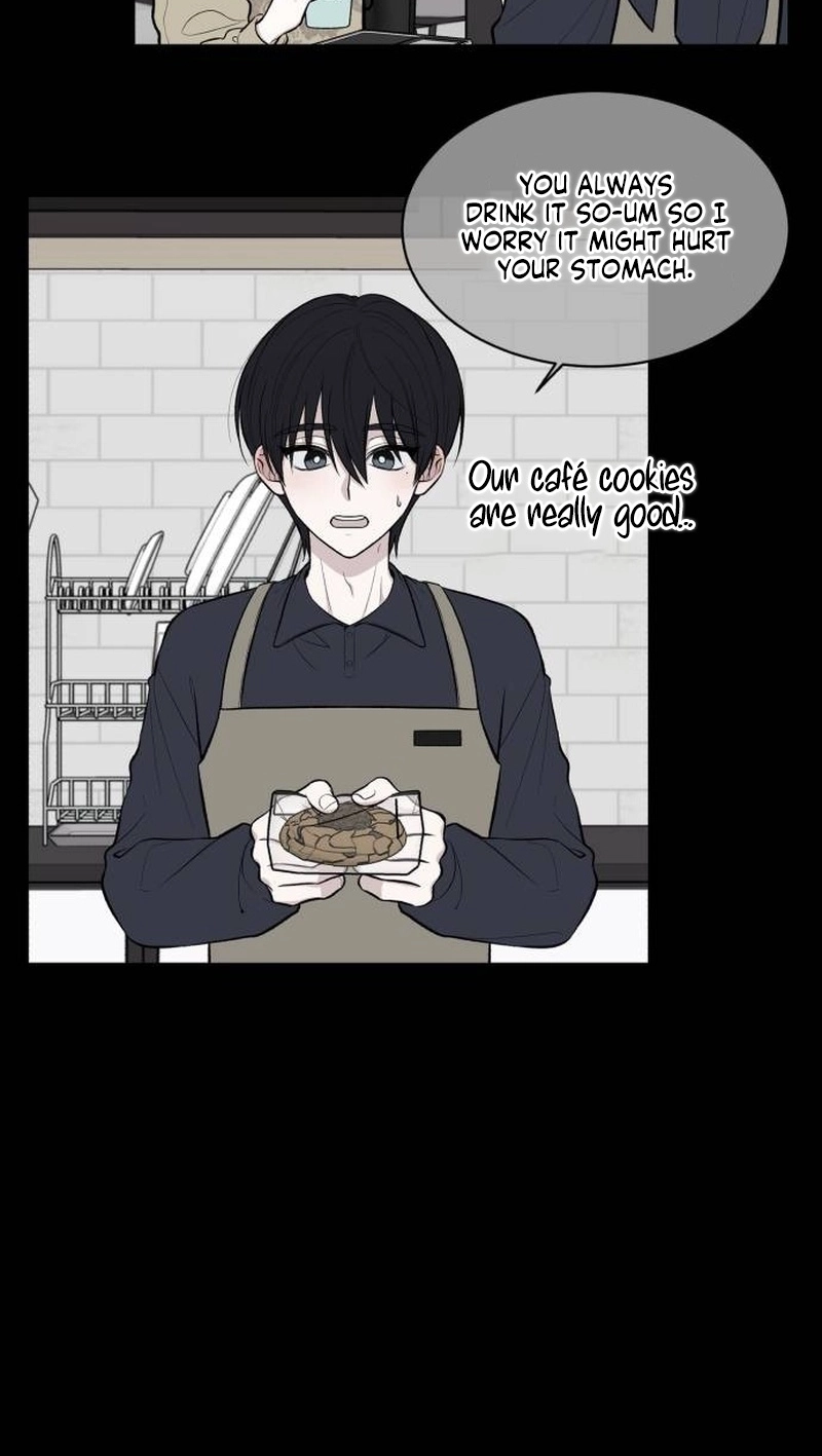 turning point Chapter 6 page 13 - 