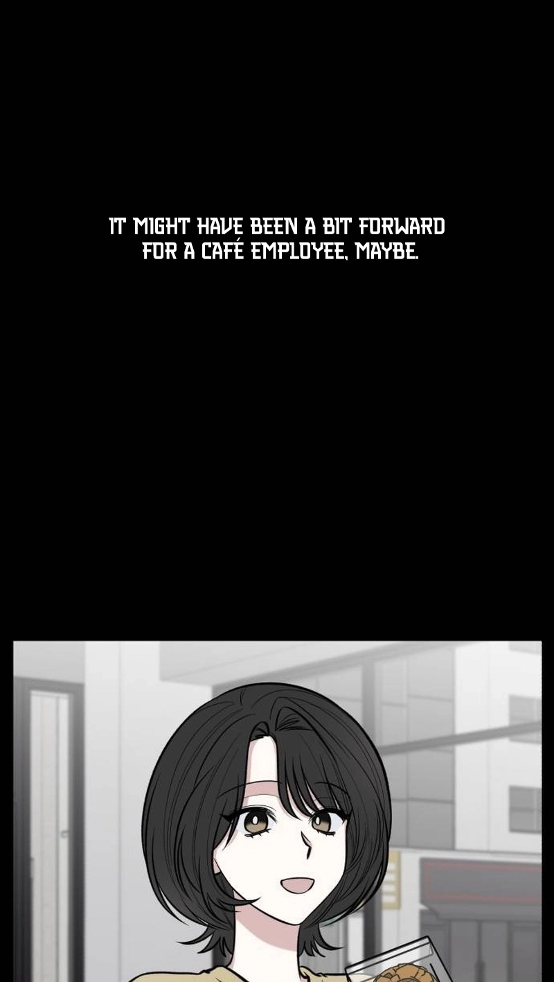 turning point Chapter 6 page 14 - 