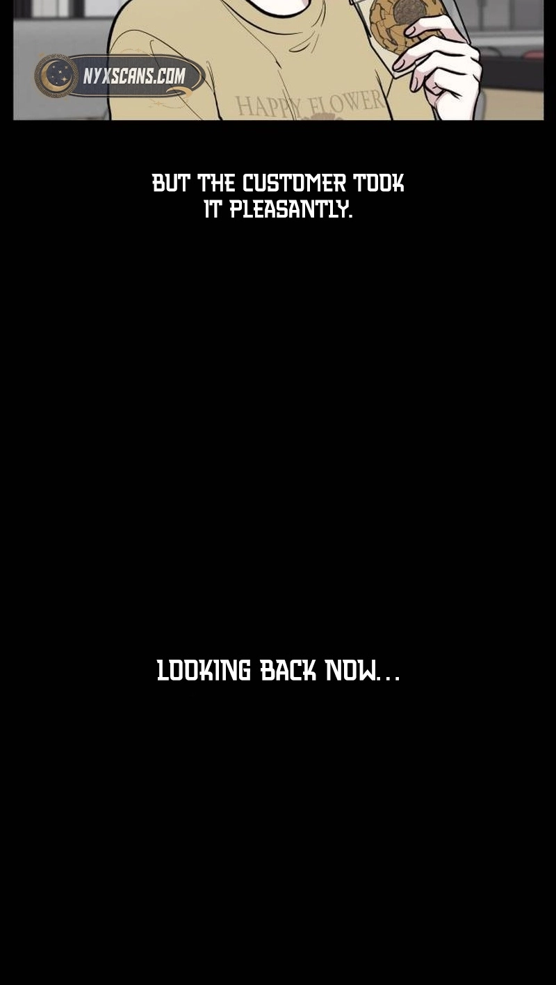 turning point Chapter 6 page 15 - 