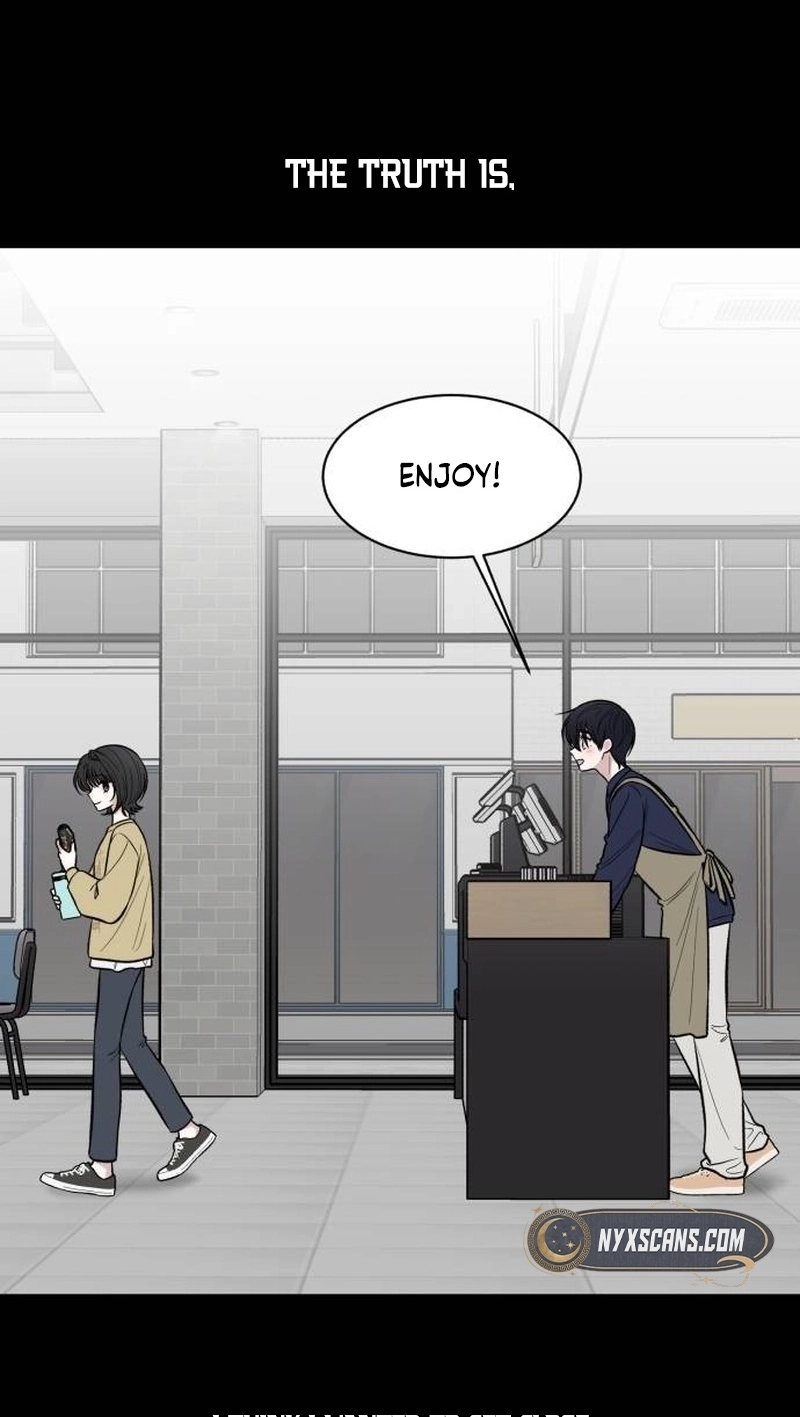 turning point Chapter 6 page 16 - 