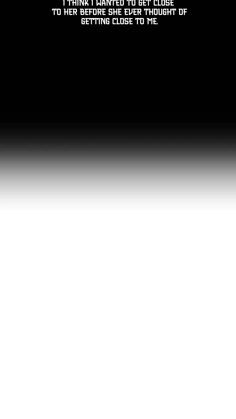 turning point Chapter 6 page 17 - 