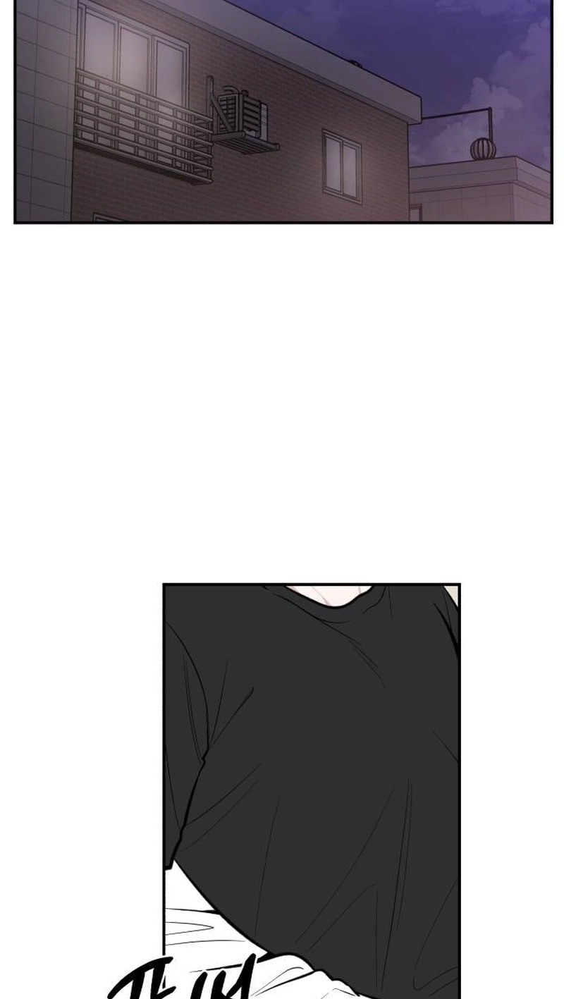 turning point Chapter 6 page 19 - 