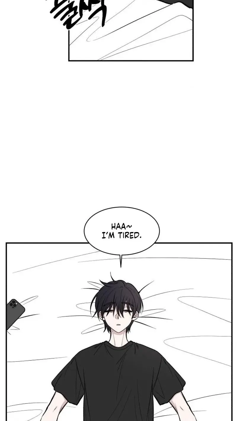 turning point Chapter 6 page 20 - 