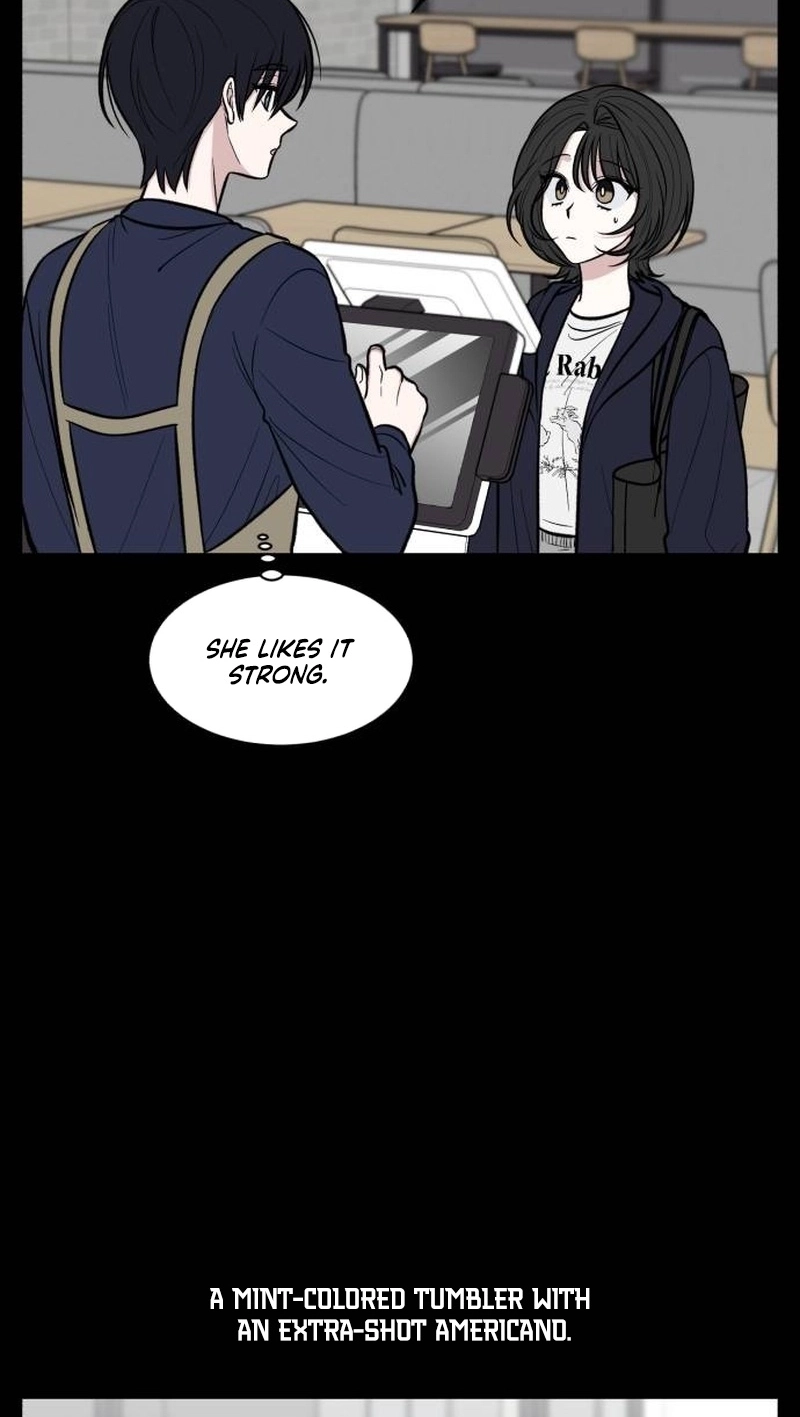 turning point Chapter 6 page 3 - 