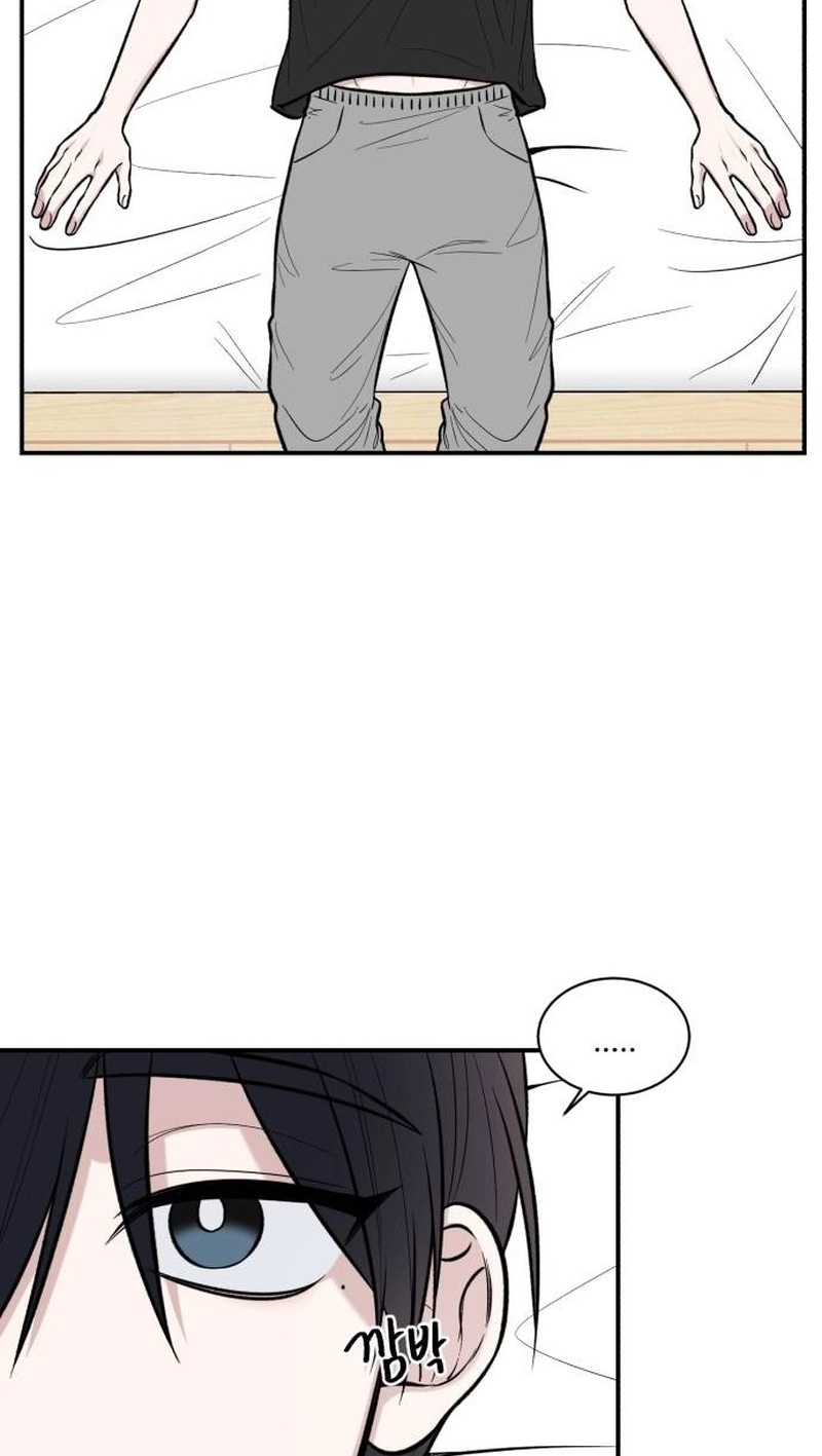 turning point Chapter 6 page 21 - 