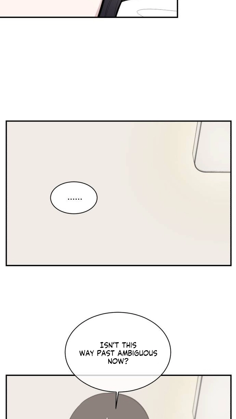 turning point Chapter 6 page 22 - 