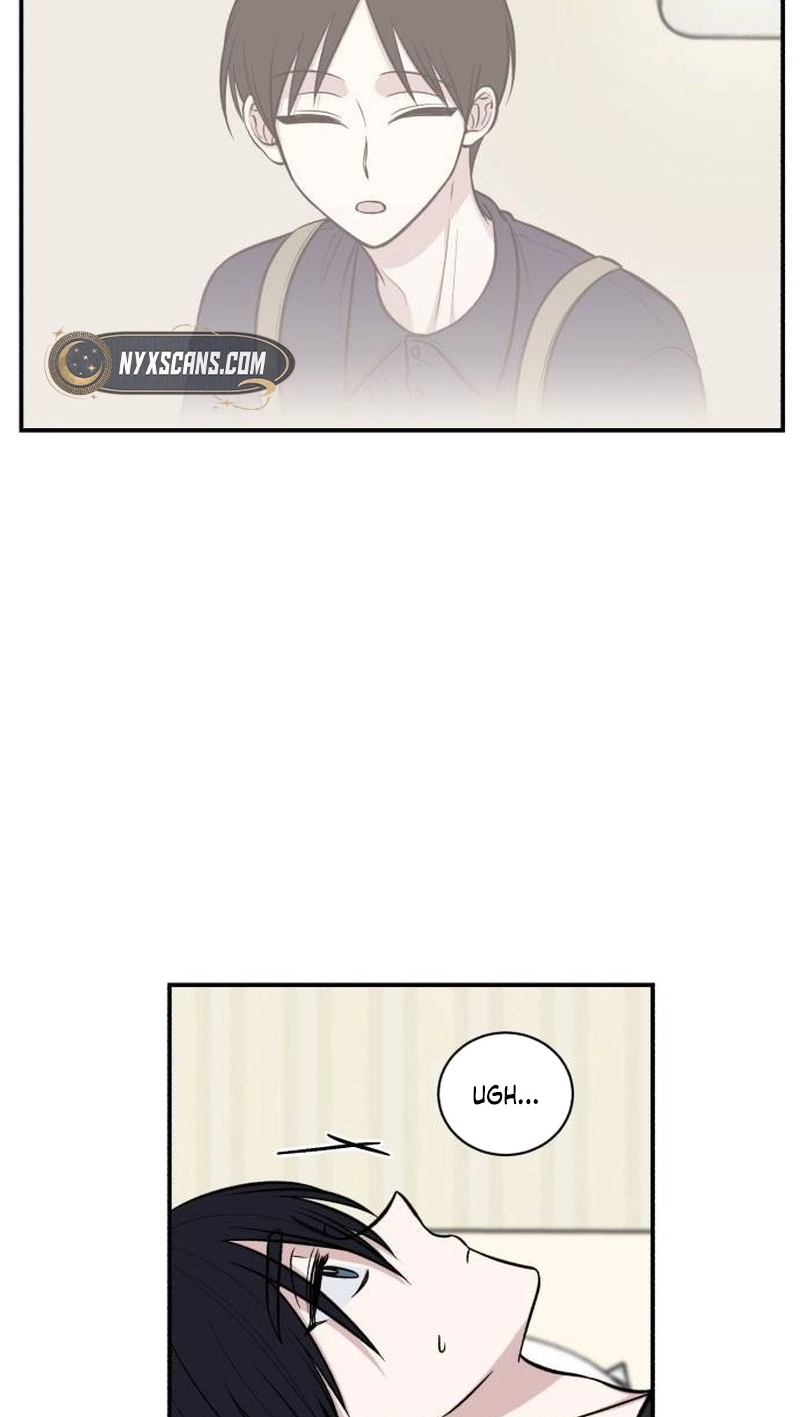 turning point Chapter 6 page 23 - 