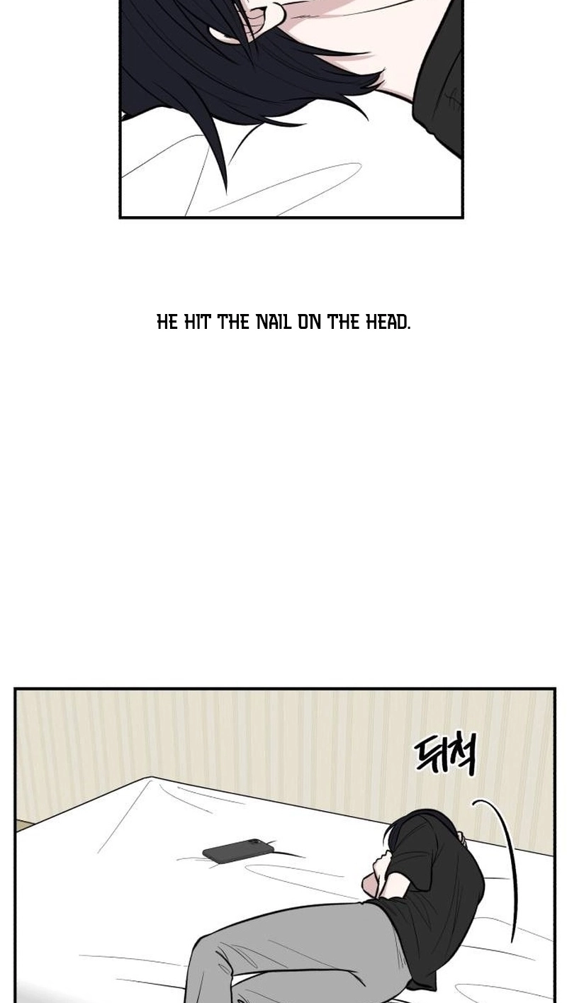 turning point Chapter 6 page 24 - 