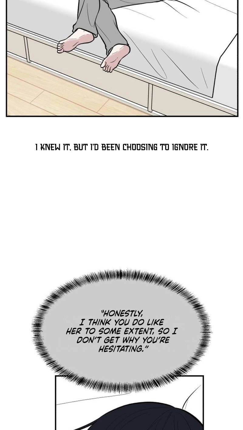 turning point Chapter 6 page 25 - 