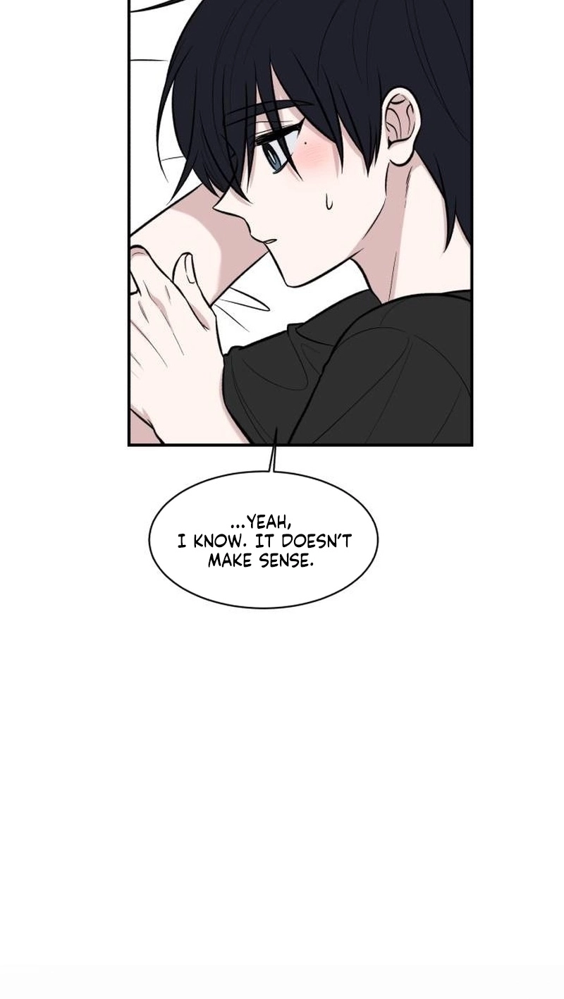 turning point Chapter 6 page 26 - 