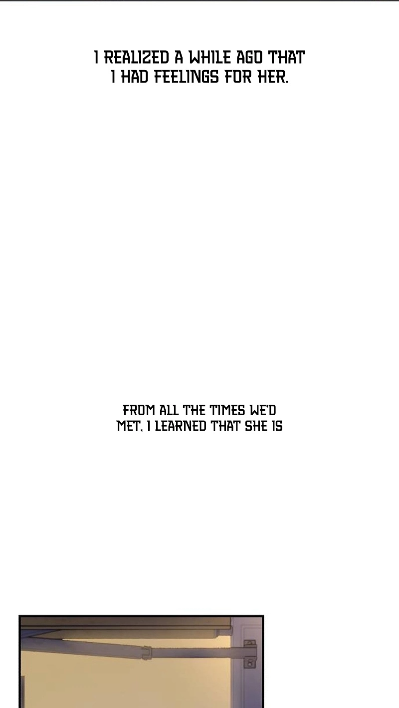 turning point Chapter 6 page 28 - 