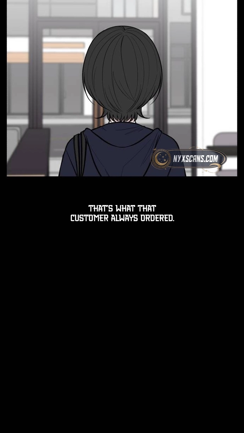 turning point Chapter 6 page 4 - 