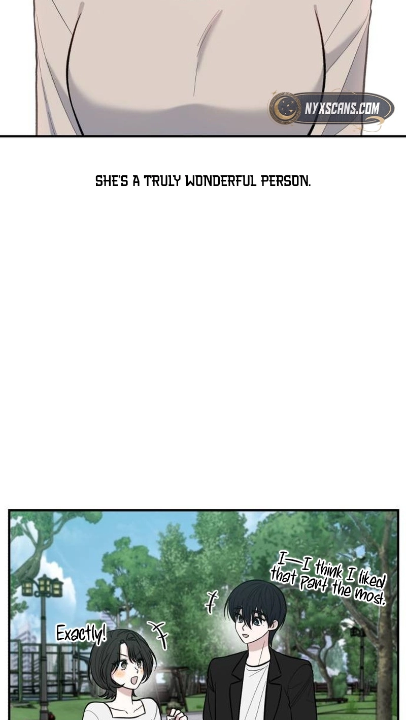 turning point Chapter 6 page 31 - 