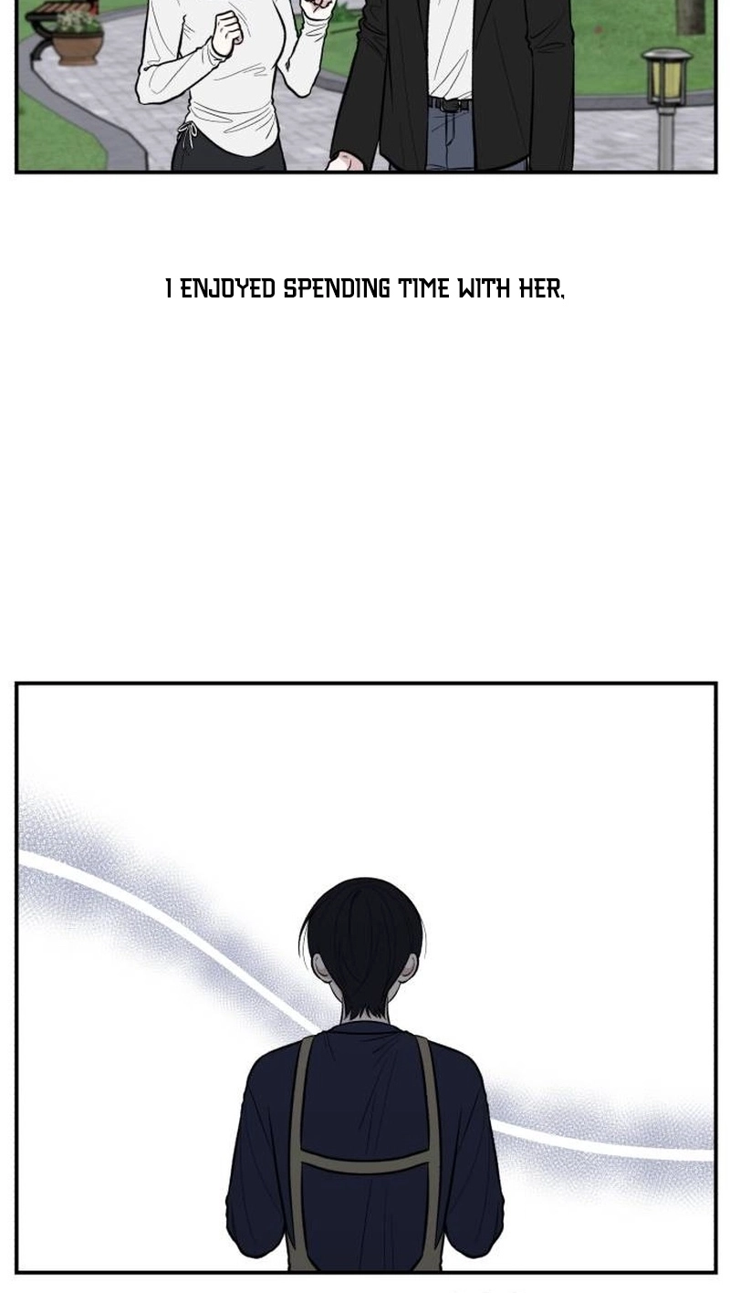 turning point Chapter 6 page 32 - 