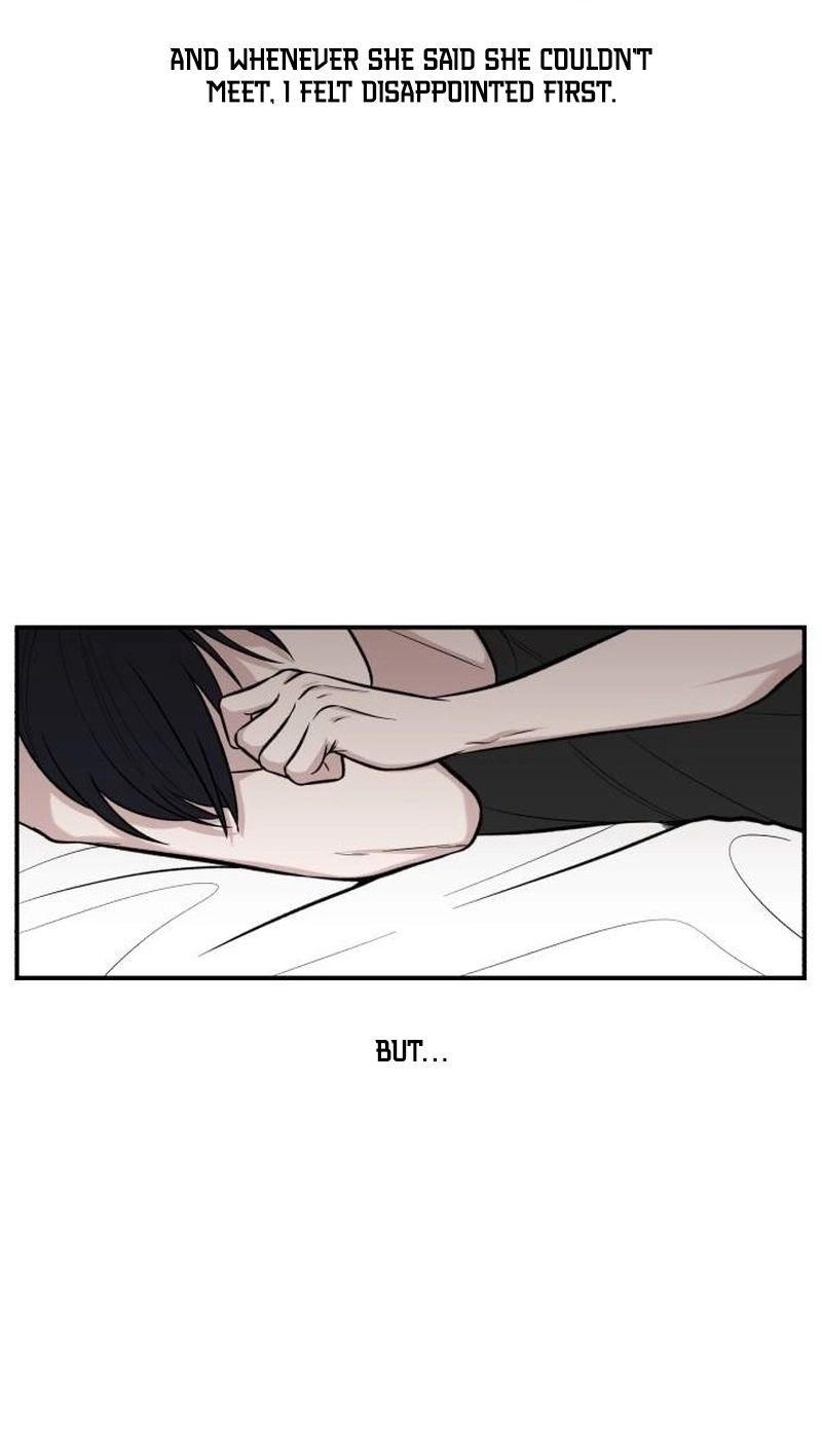 turning point Chapter 6 page 33 - 