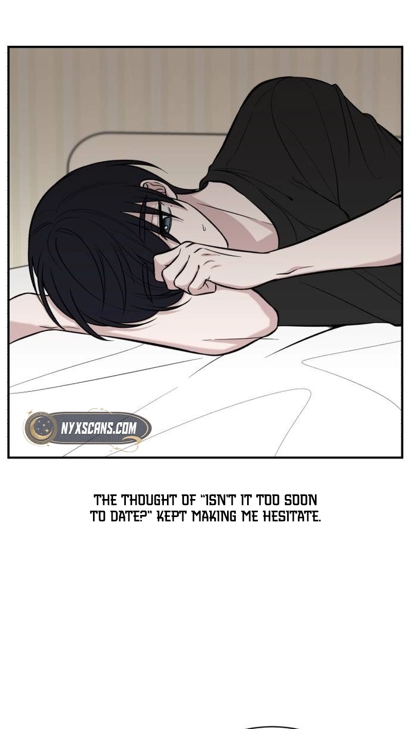 turning point Chapter 6 page 34 - 