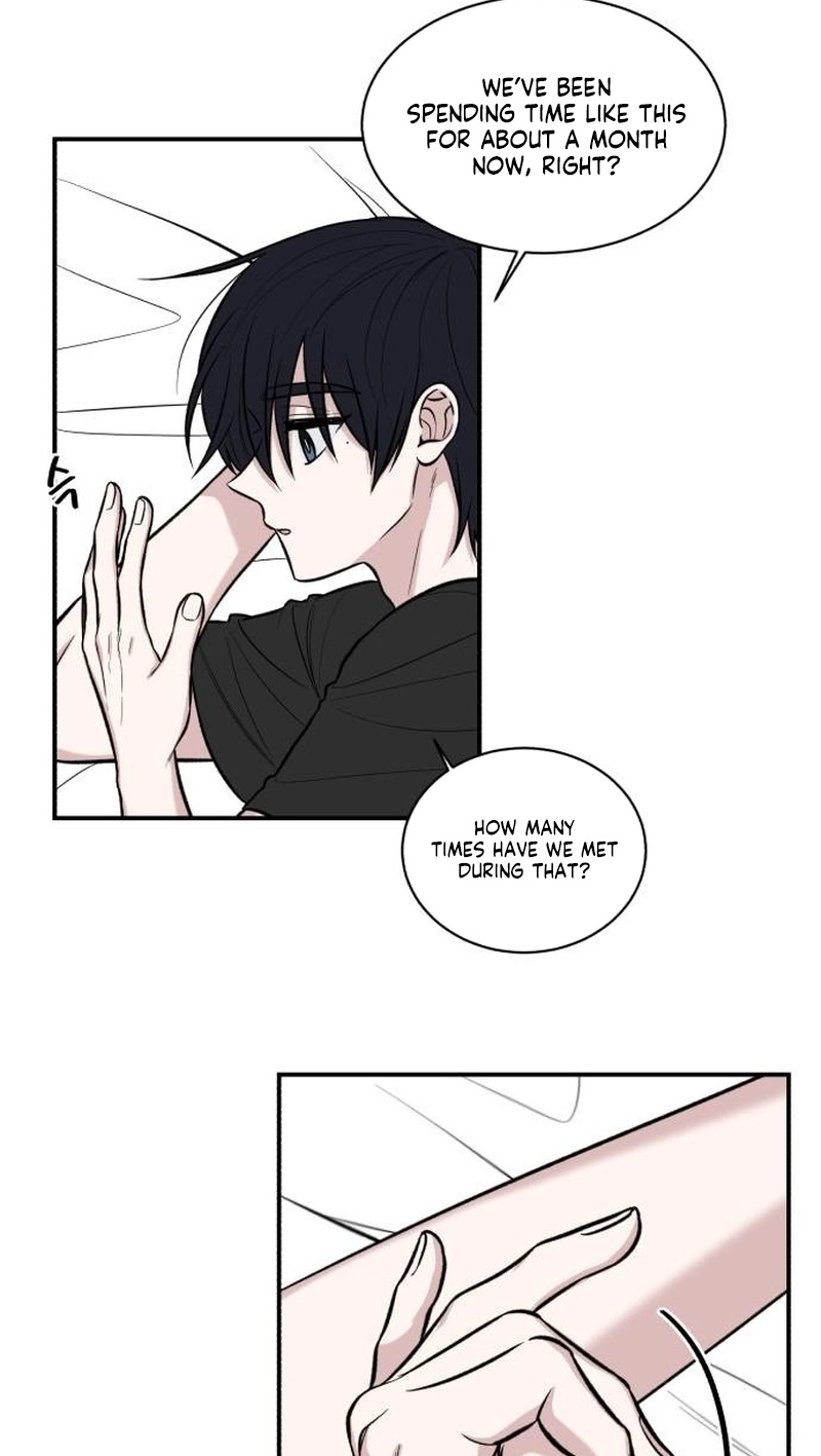 turning point Chapter 6 page 35 - 