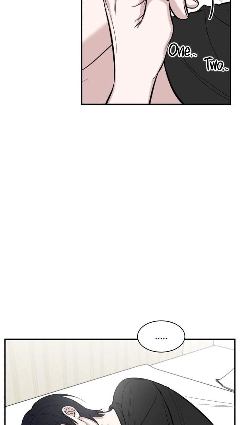 turning point Chapter 6 page 36 - 