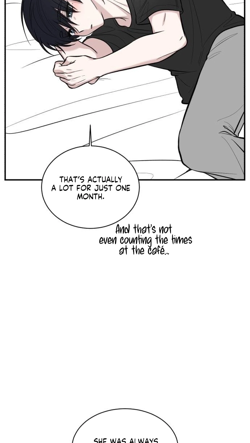 turning point Chapter 6 page 37 - 