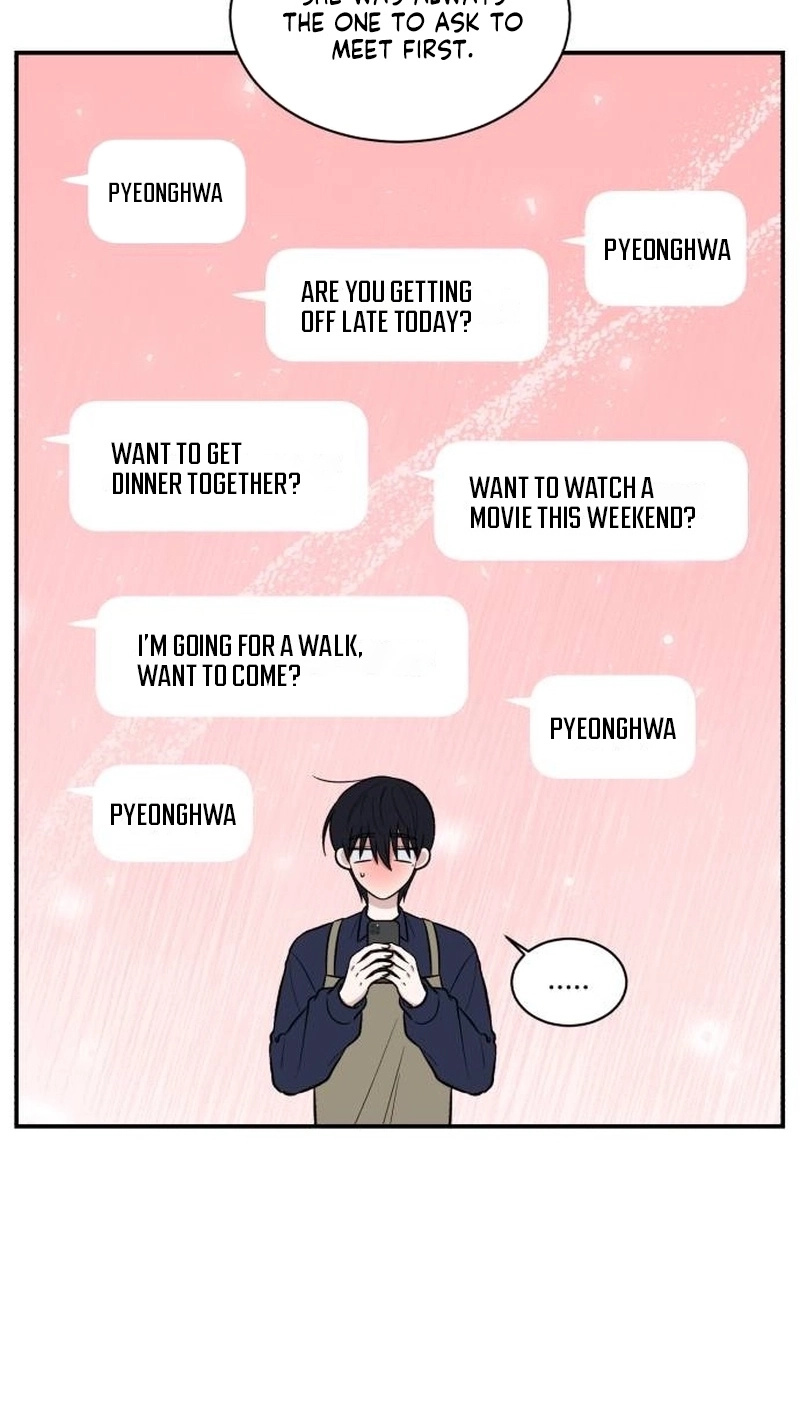 turning point Chapter 6 page 38 - 