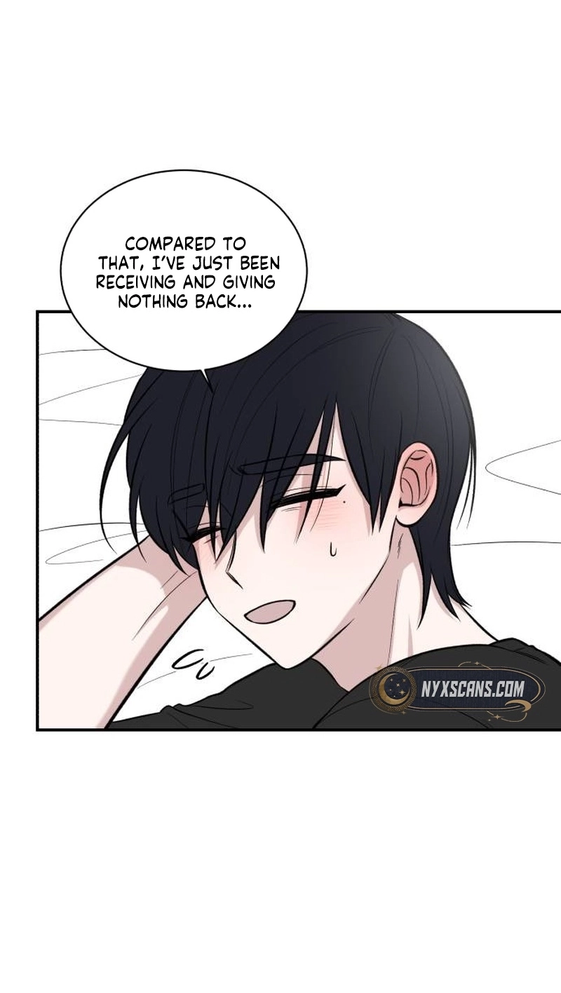 turning point Chapter 6 page 39 - 