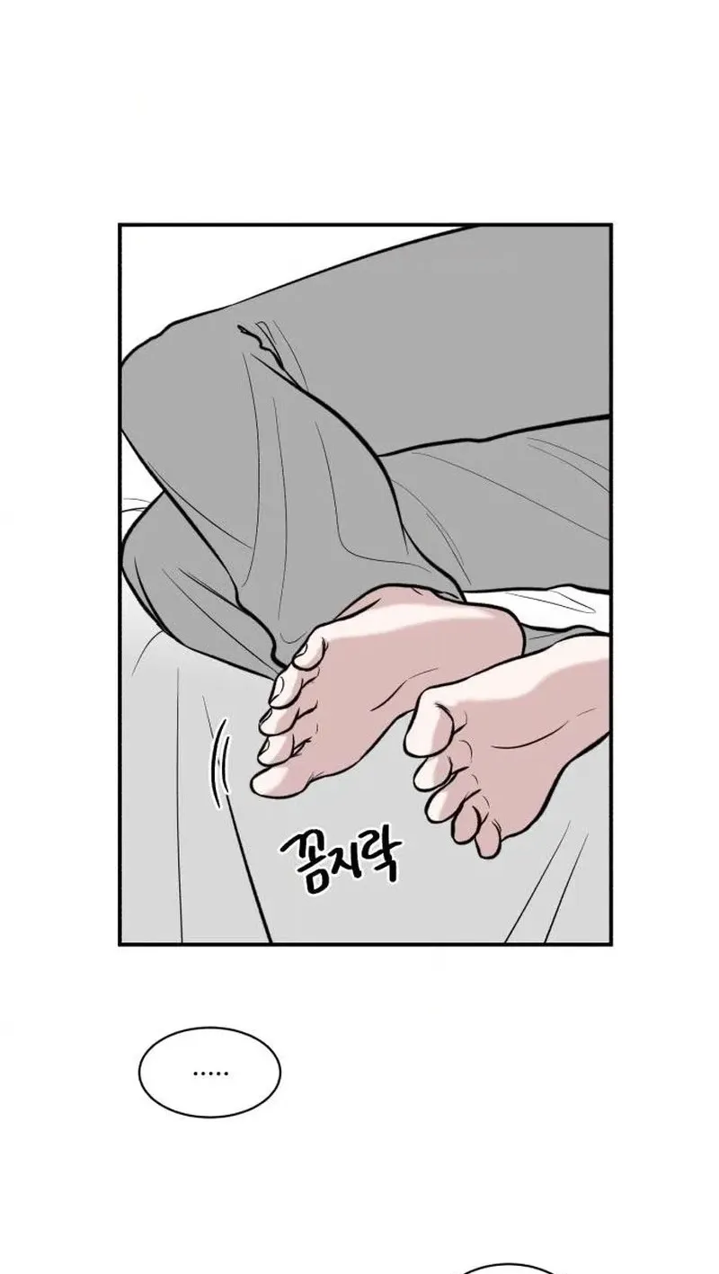 turning point Chapter 6 page 40 - 