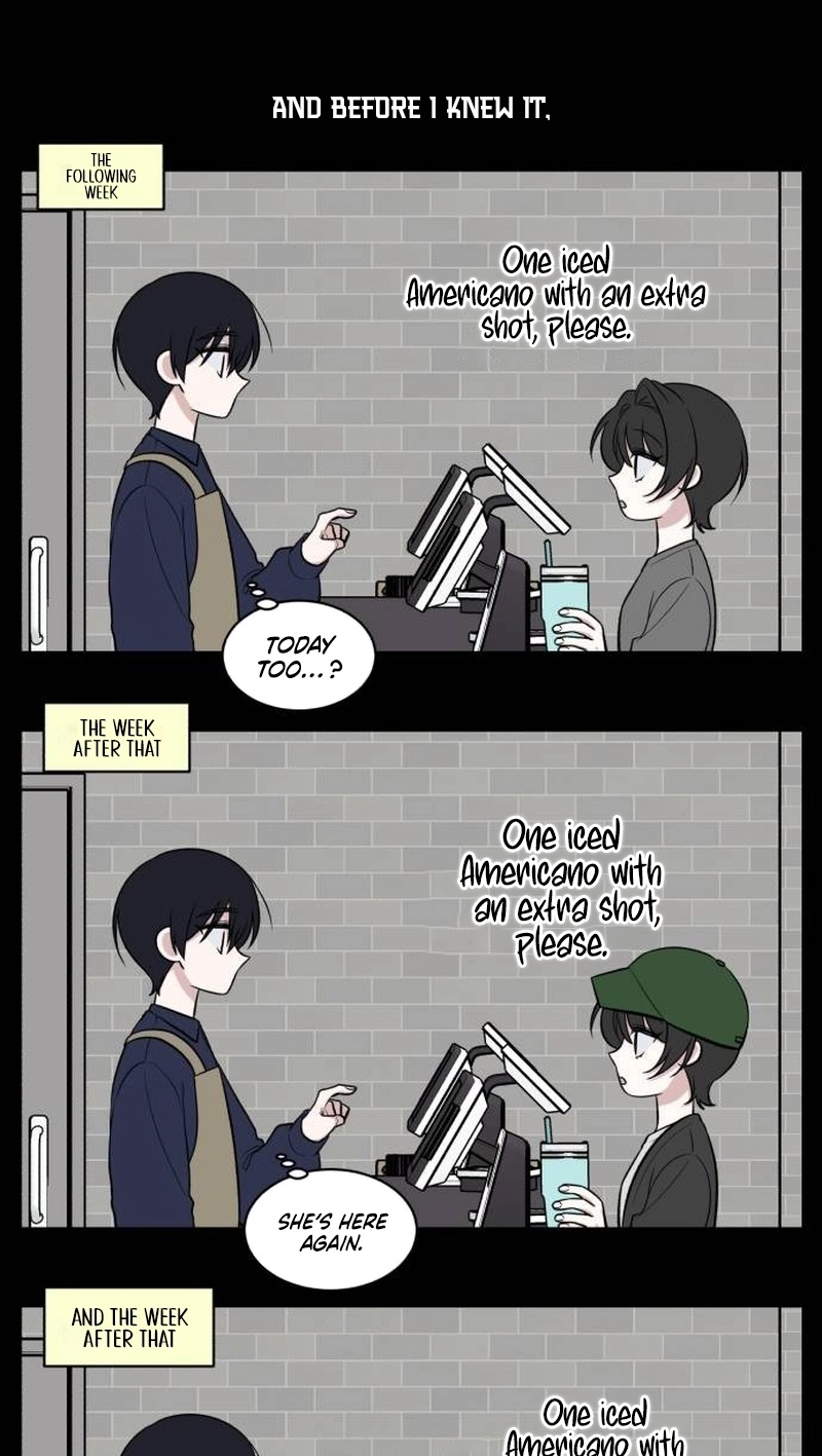 turning point Chapter 6 page 5 - 