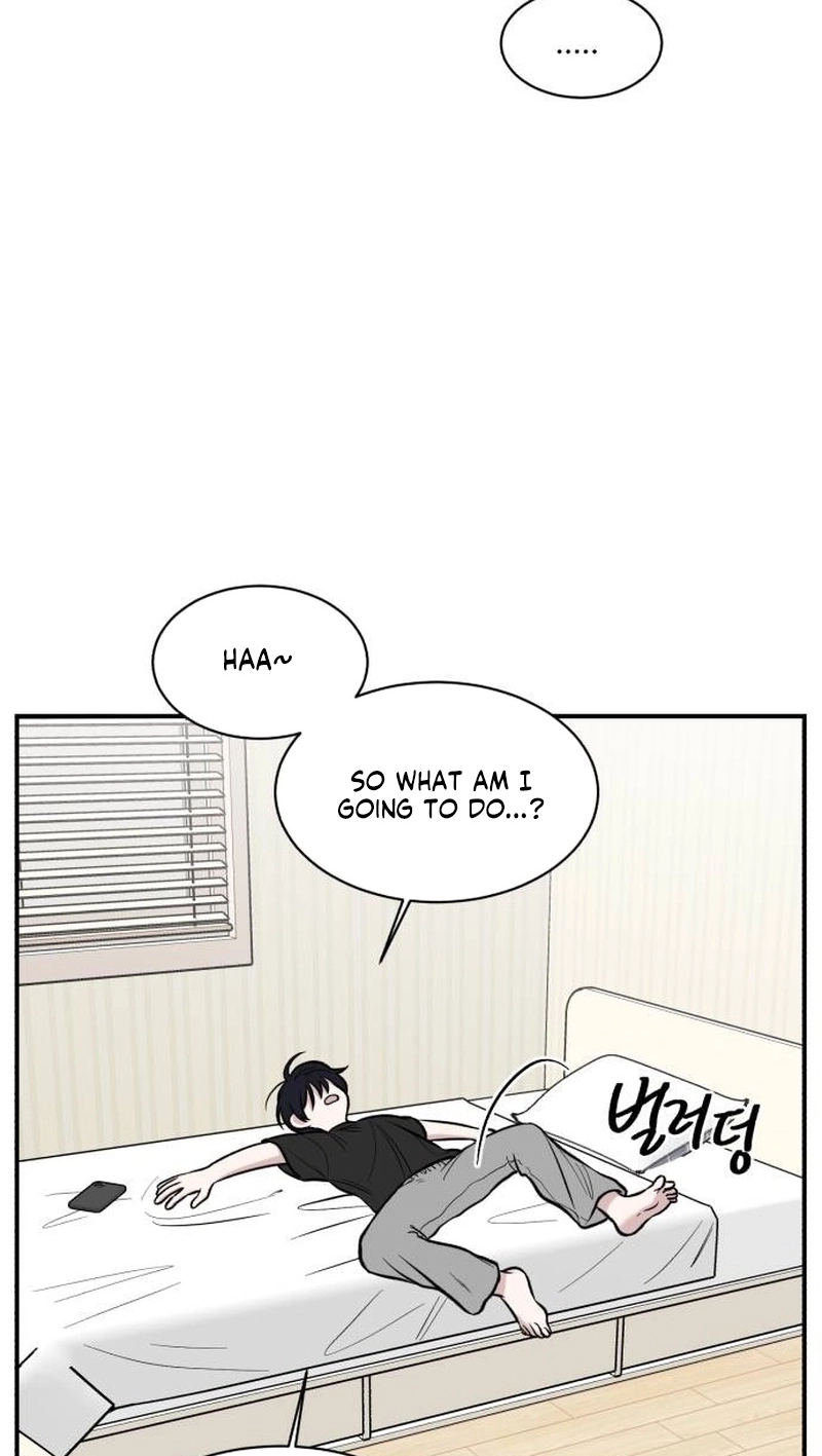 turning point Chapter 6 page 41 - 