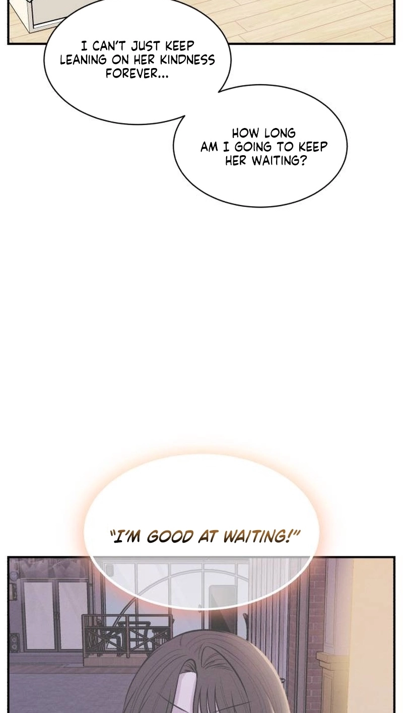 turning point Chapter 6 page 42 - 