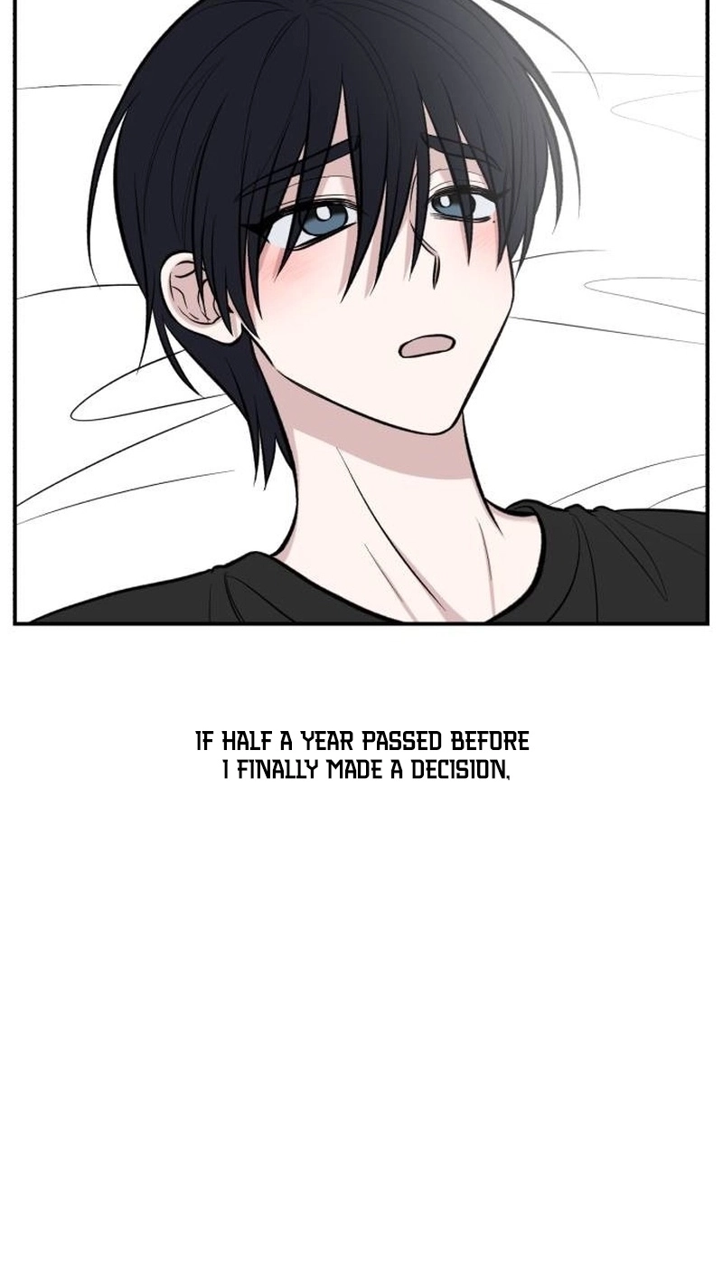 turning point Chapter 6 page 44 - 