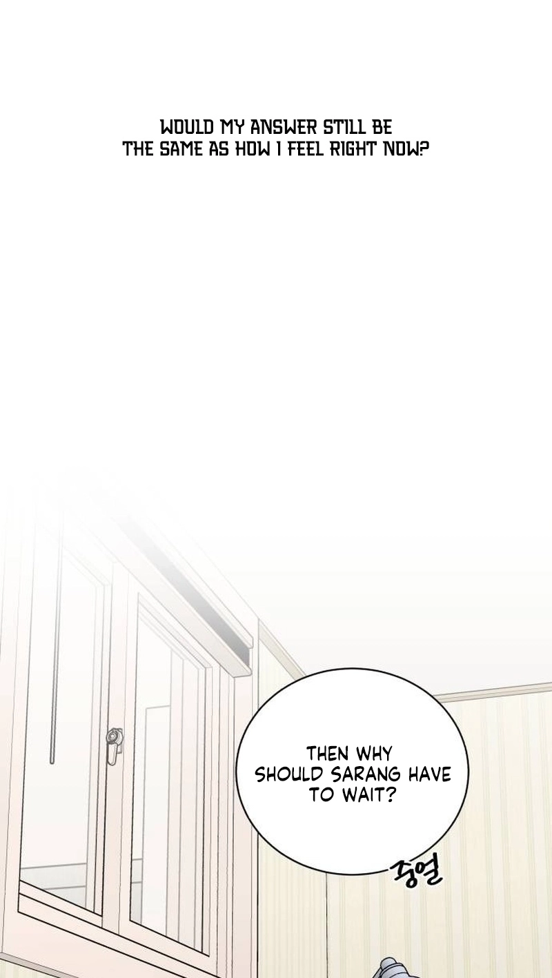turning point Chapter 6 page 45 - 