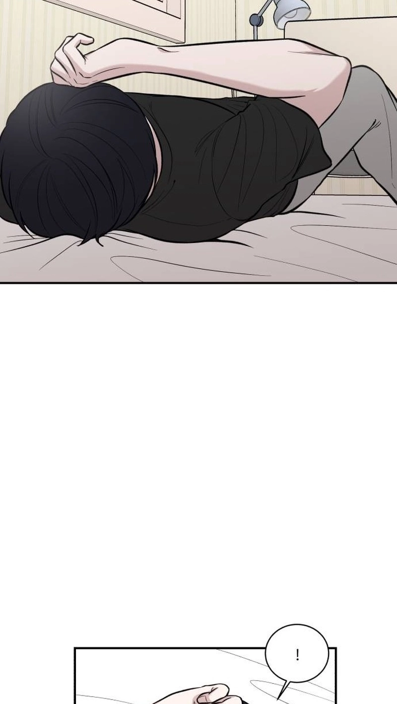 turning point Chapter 6 page 46 - 
