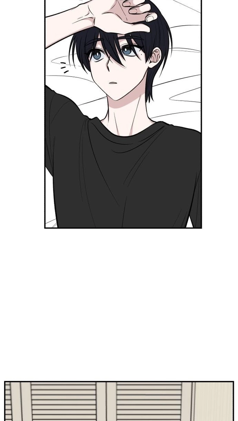 turning point Chapter 6 page 47 - 