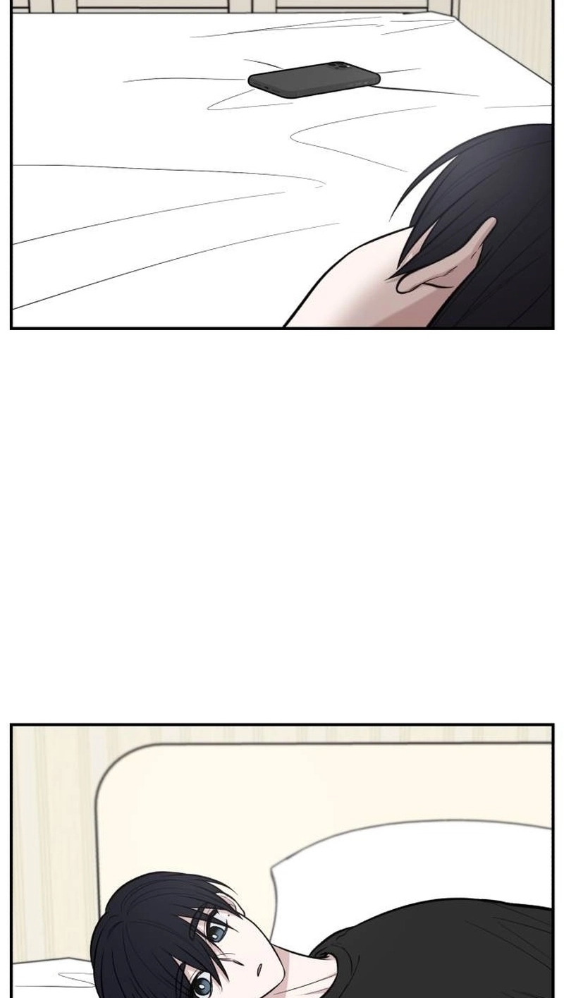 turning point Chapter 6 page 48 - 