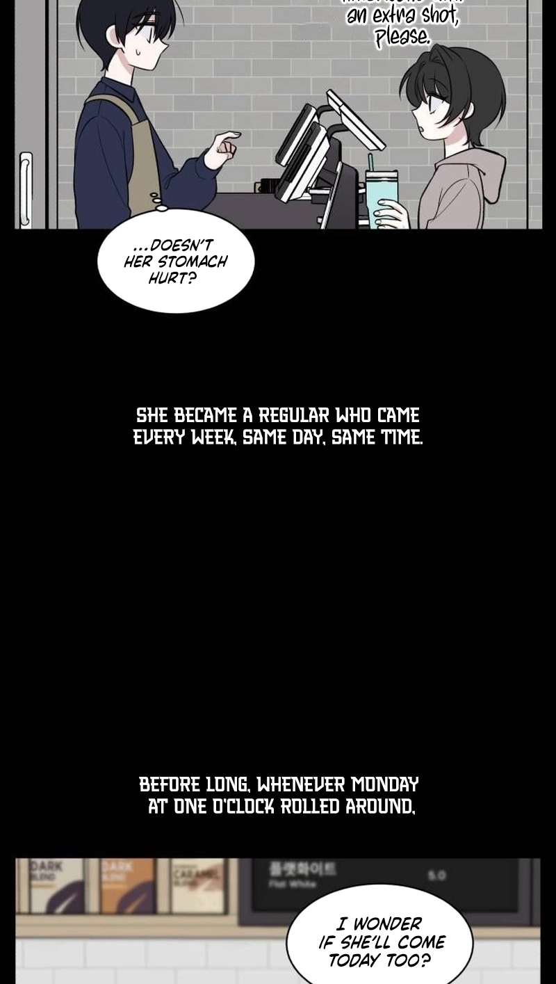 turning point Chapter 6 page 6 - 