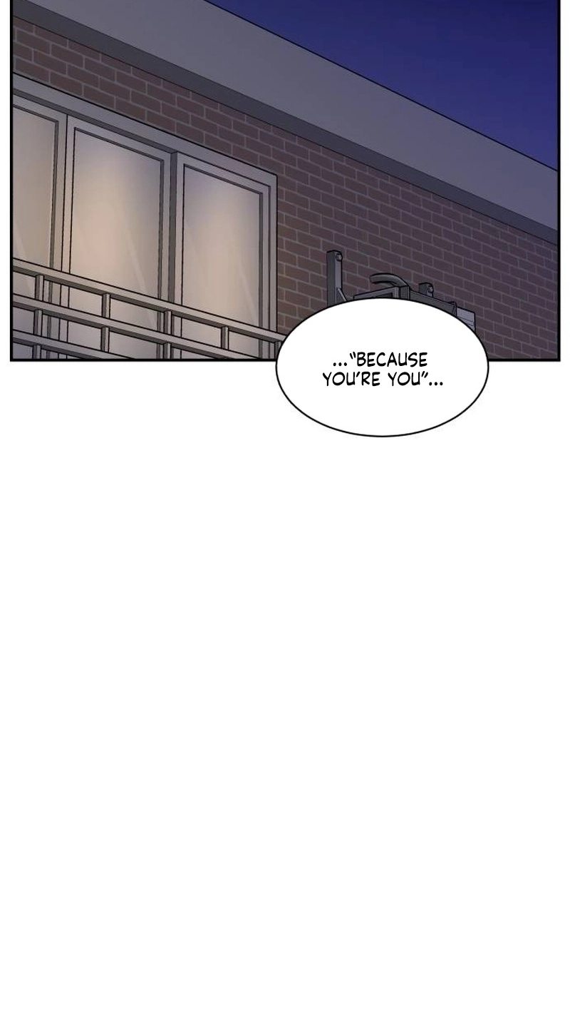 turning point Chapter 6 page 51 - 