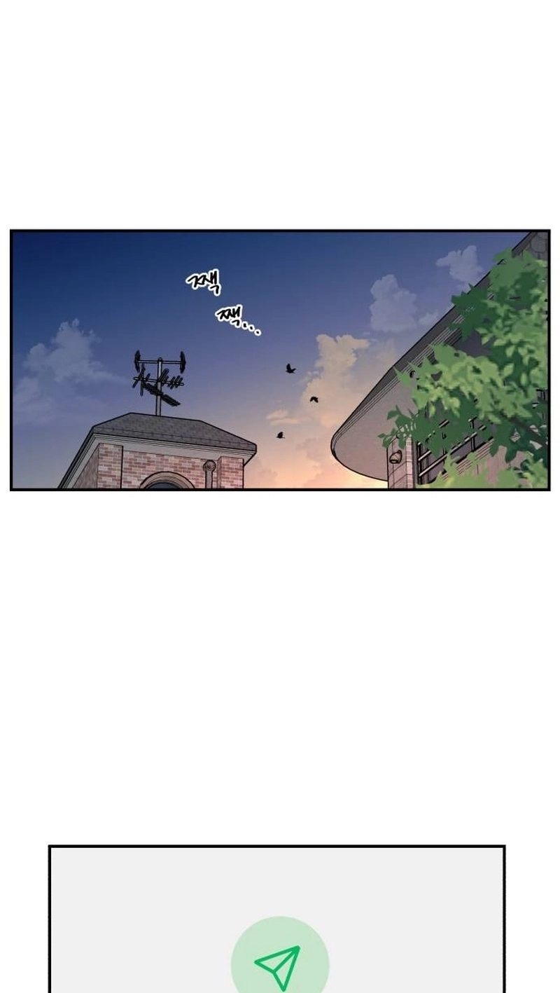 turning point Chapter 6 page 52 - 