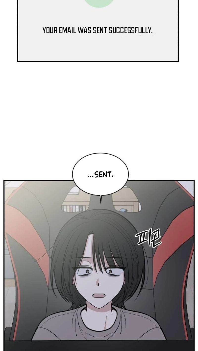 turning point Chapter 6 page 53 - 