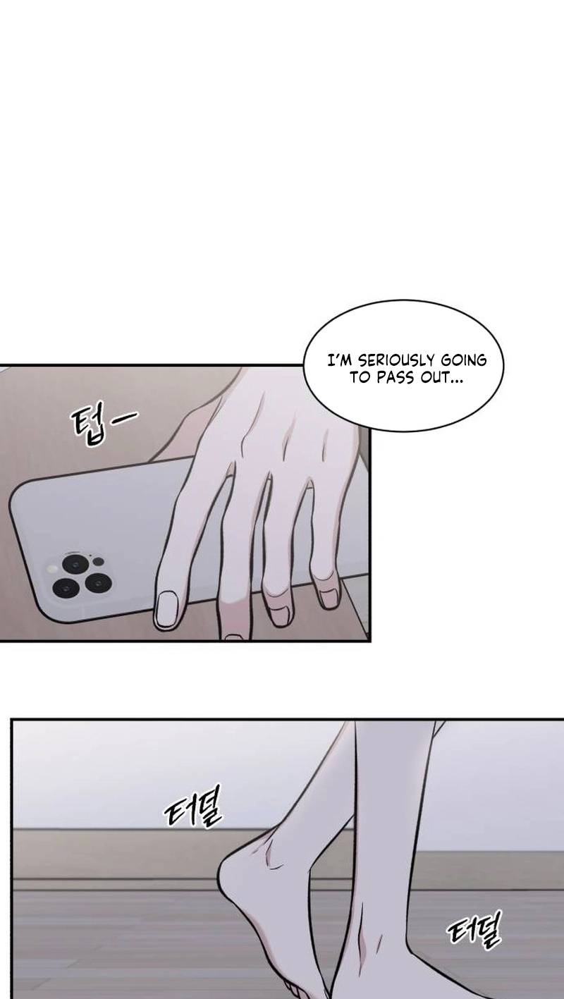 turning point Chapter 6 page 55 - 