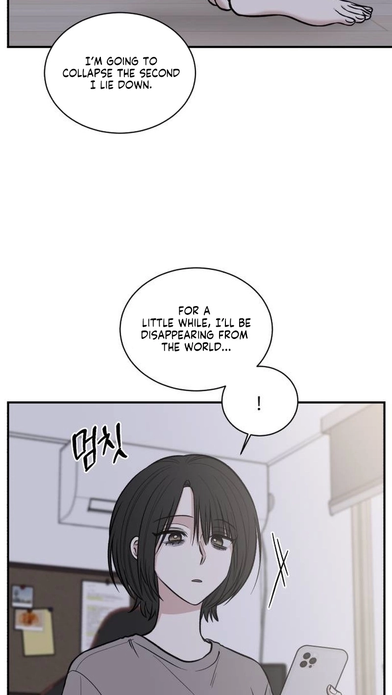 turning point Chapter 6 page 56 - 