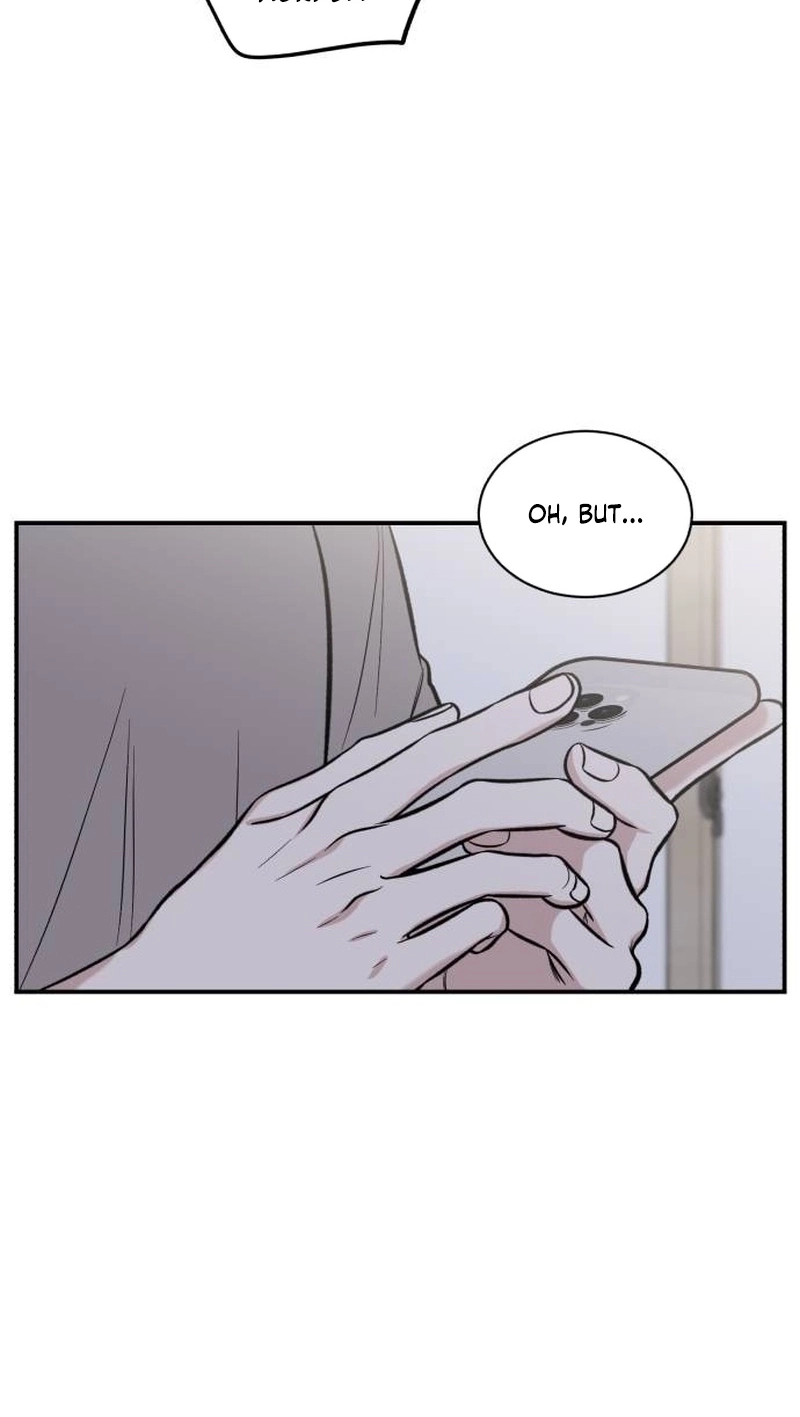 turning point Chapter 6 page 59 - 