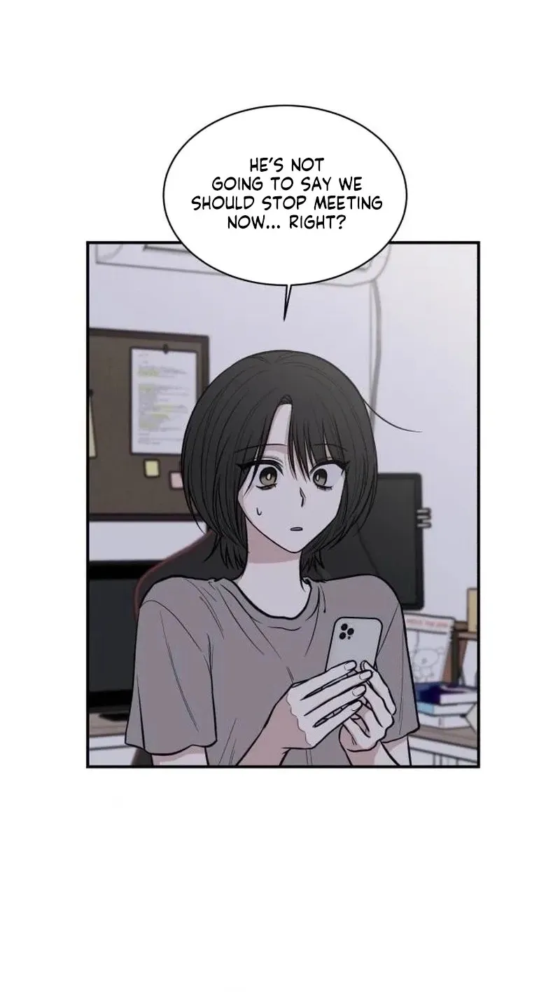 turning point Chapter 6 page 60 - 