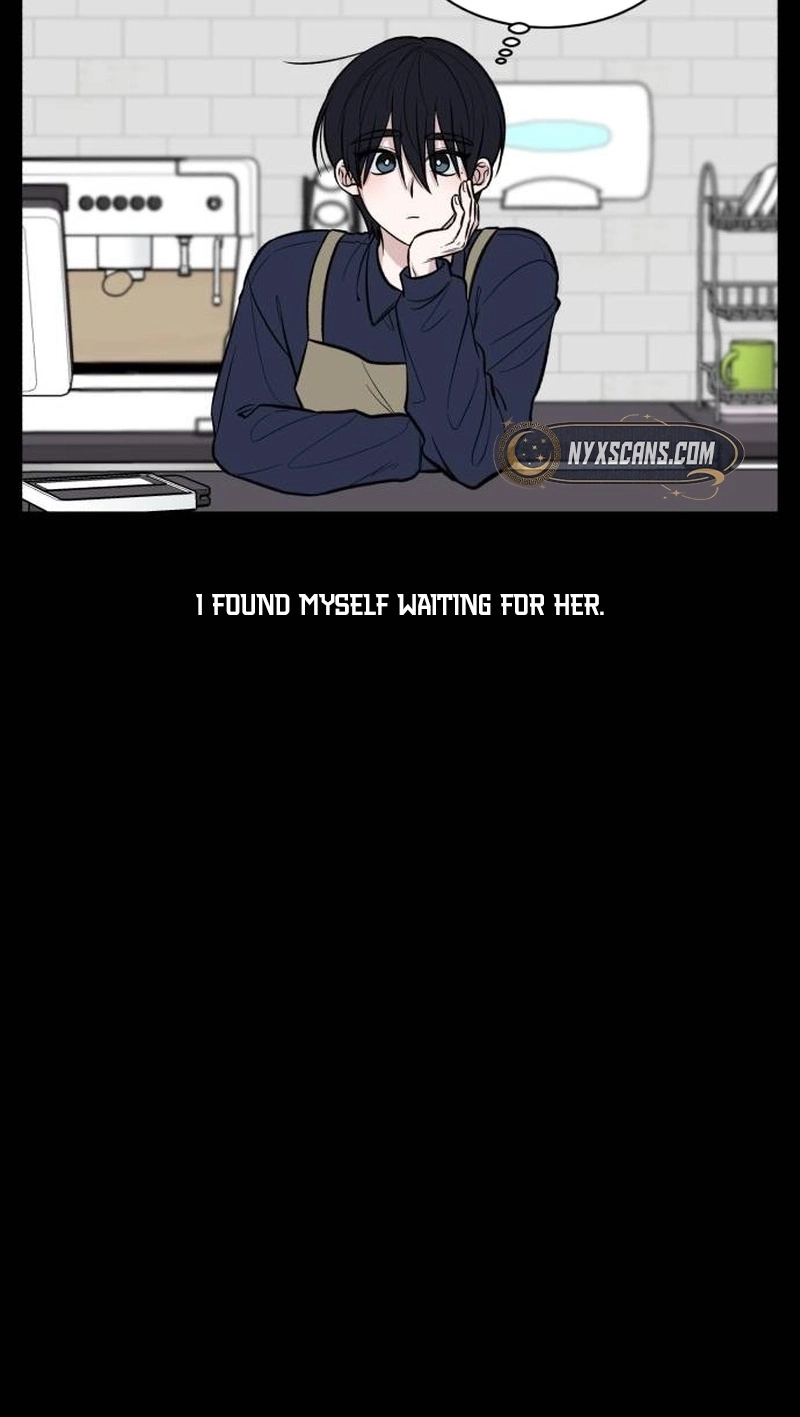 turning point Chapter 6 page 7 - 