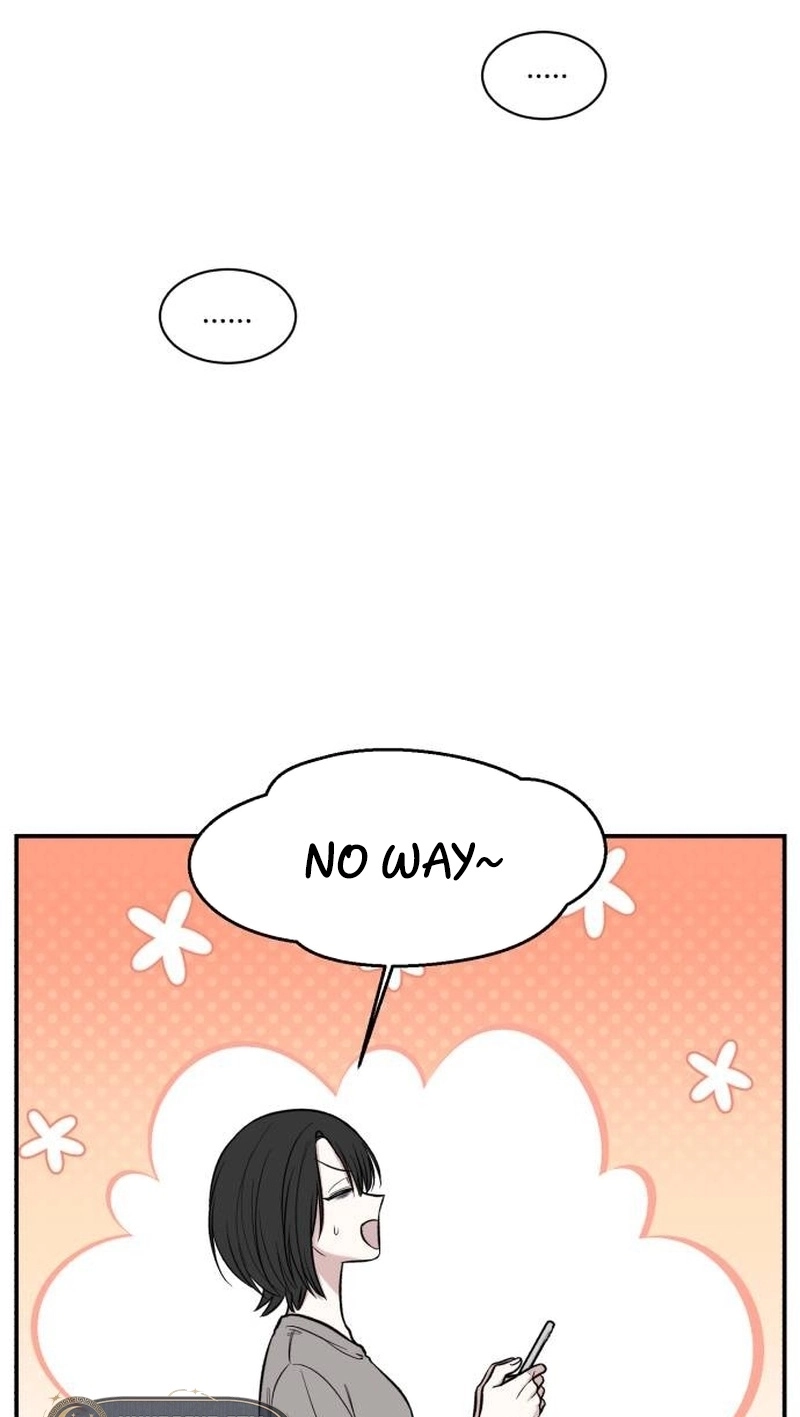 turning point Chapter 6 page 61 - 
