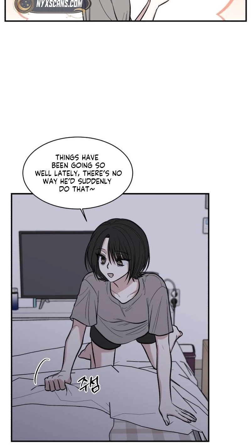 turning point Chapter 6 page 62 - 