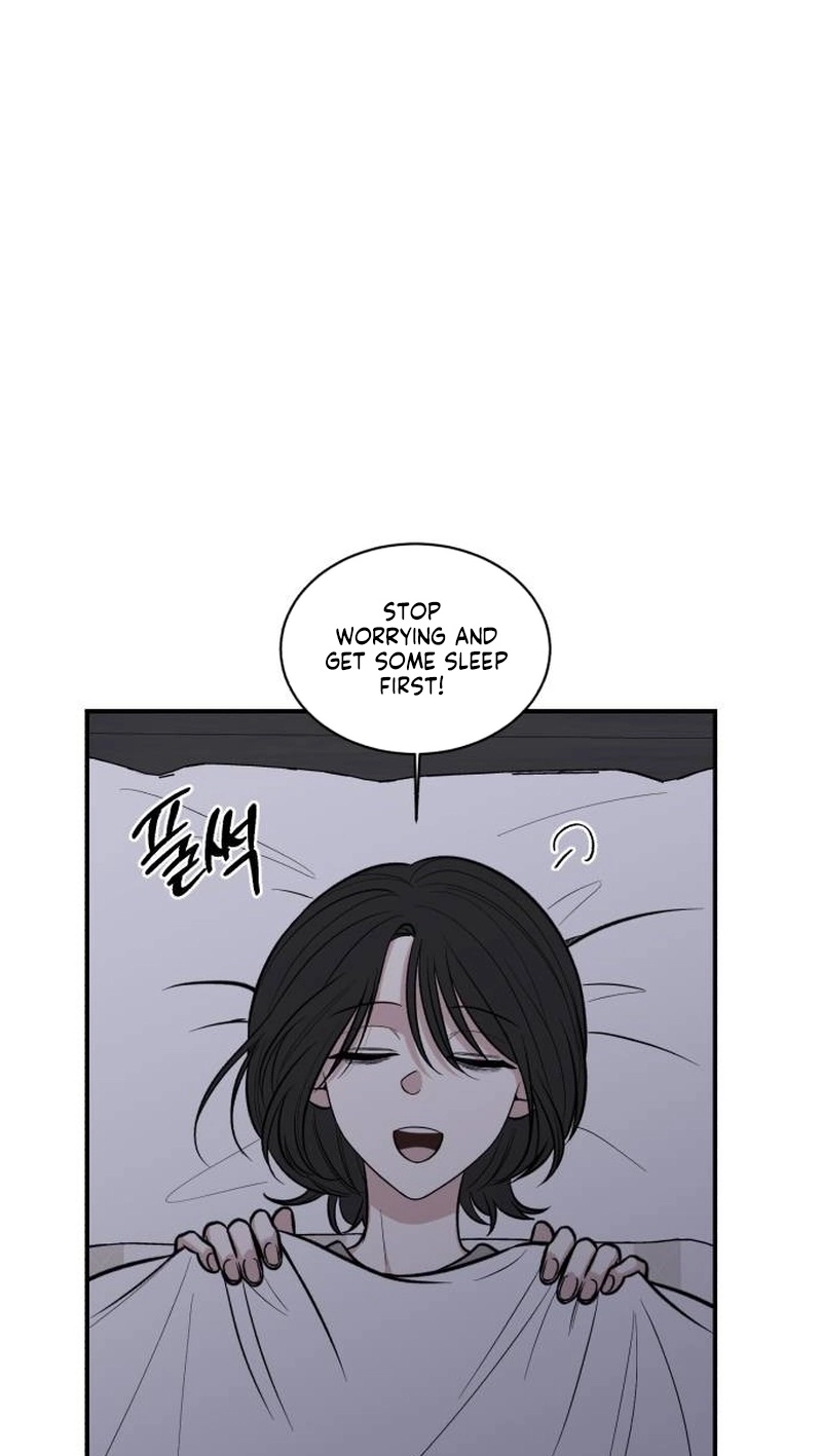 turning point Chapter 6 page 63 - 