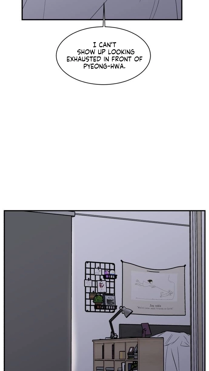 turning point Chapter 6 page 64 - 